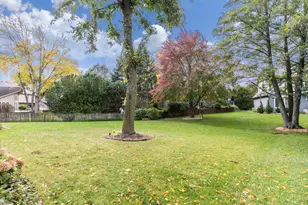 4029 Broadmoor Cir, Naperville, IL 60564 - Photo 59