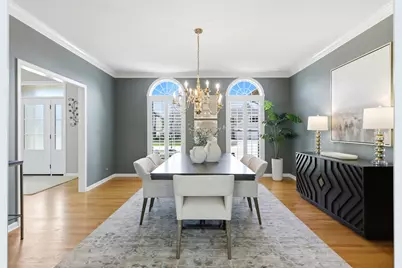 4029 Broadmoor Circle, Naperville, IL 60564 - Photo 31