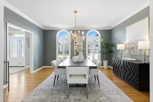 4029 Broadmoor Cir, Naperville, IL 60564 - Photo 31