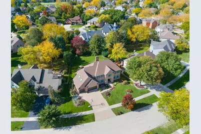 4029 Broadmoor Circle, Naperville, IL 60564 - Photo 67