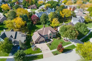 4029 Broadmoor Cir, Naperville, IL 60564 - Photo 67