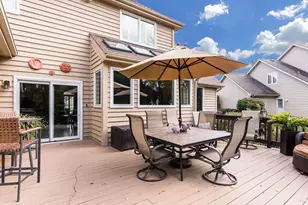 4029 Broadmoor Cir, Naperville, IL 60564 - Photo 61