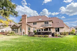 4029 Broadmoor Cir, Naperville, IL 60564 - Photo 63