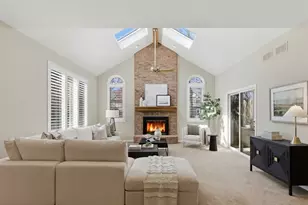 4029 Broadmoor Cir, Naperville, IL 60564 - Photo 9