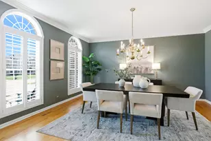 4029 Broadmoor Cir, Naperville, IL 60564 - Photo 33