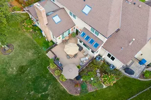 4029 Broadmoor Cir, Naperville, IL 60564 - Photo 73