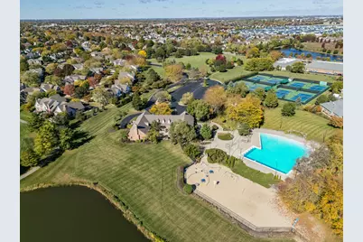 4029 Broadmoor Circle, Naperville, IL 60564 - Photo 85