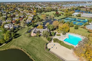 4029 Broadmoor Cir, Naperville, IL 60564 - Photo 85