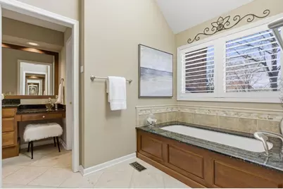 4029 Broadmoor Circle, Naperville, IL 60564 - Photo 43