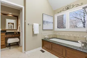 4029 Broadmoor Cir, Naperville, IL 60564 - Photo 43