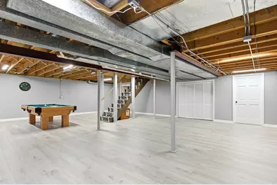 4029 Broadmoor Circle, Naperville, IL 60564 - Photo 55