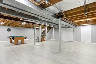 4029 Broadmoor Cir, Naperville, IL 60564 - Photo 55