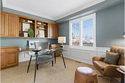 4029 Broadmoor Circle, Naperville, IL 60564 - Photo 35