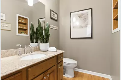 4029 Broadmoor Circle, Naperville, IL 60564 - Photo 37