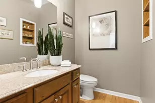 4029 Broadmoor Cir, Naperville, IL 60564 - Photo 37