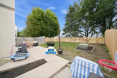 554 Chestnut Drive, Oswego, IL 60543 - Photo 29