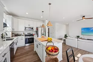 714 Alberta Ave, Oswego, IL 60543 - Photo 11