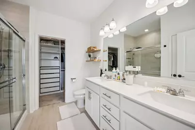 714 Alberta Avenue, Oswego, IL 60543 - Photo 19