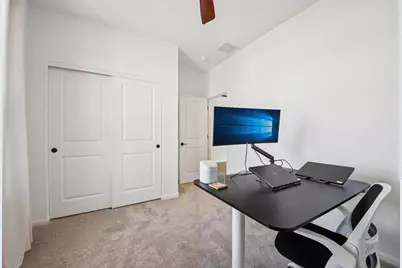 714 Alberta Avenue, Oswego, IL 60543 - Photo 25