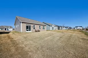 714 Alberta Ave, Oswego, IL 60543 - Photo 27