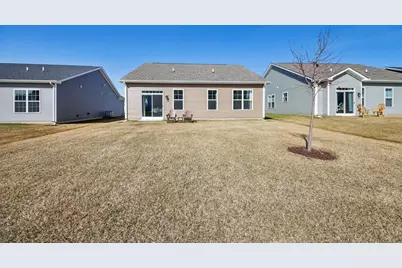 714 Alberta Avenue, Oswego, IL 60543 - Photo 29