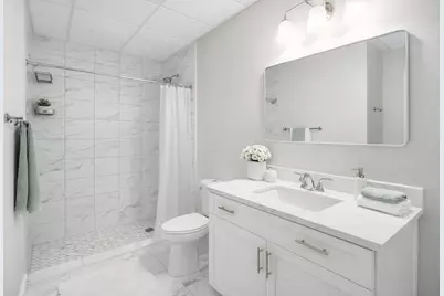 271 Country Commons Road #E, Cary, IL 60013 - Photo 5