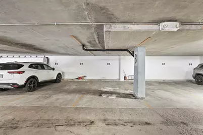 5320 N Sheridan Road #403, Chicago, IL 60640 - Photo 25