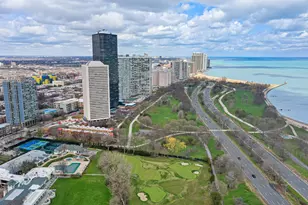 5320 N Sheridan Rd, Chicago, IL 60640 - Photo 35