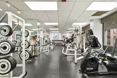 5320 N Sheridan Road #403, Chicago, IL 60640 - Photo 23