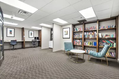 5320 N Sheridan Road #403, Chicago, IL 60640 - Photo 25