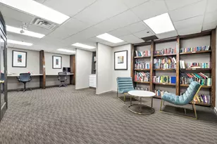 5320 N Sheridan Rd, Chicago, IL 60640 - Photo 25