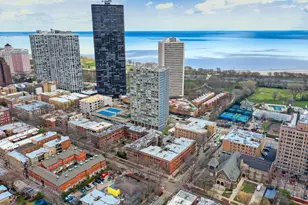 5320 N Sheridan Rd, Chicago, IL 60640 - Photo 31