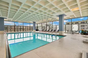 5320 N Sheridan Rd, Chicago, IL 60640 - Photo 23