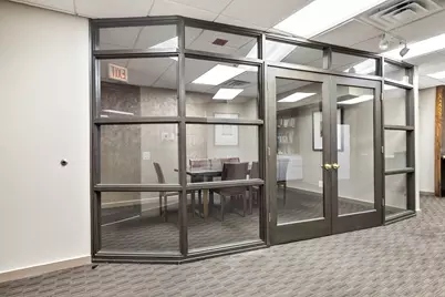 5320 N Sheridan Road #403, Chicago, IL 60640 - Photo 21