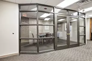 5320 N Sheridan Rd, Chicago, IL 60640 - Photo 21