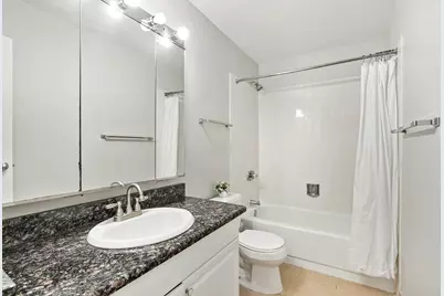 5320 N Sheridan Road #403, Chicago, IL 60640 - Photo 21