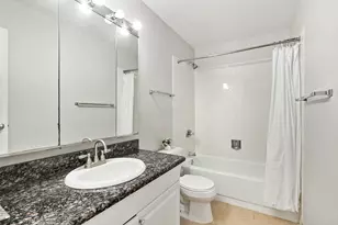5320 N Sheridan Rd, Chicago, IL 60640 - Photo 21