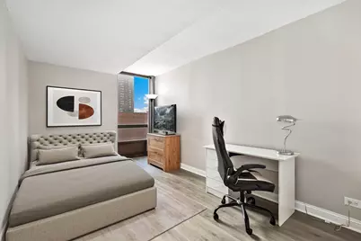 5320 N Sheridan Road #403, Chicago, IL 60640 - Photo 19