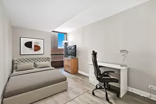 5320 N Sheridan Rd, Chicago, IL 60640 - Photo 19
