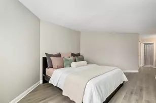 5320 N Sheridan Rd, Chicago, IL 60640 - Photo 13