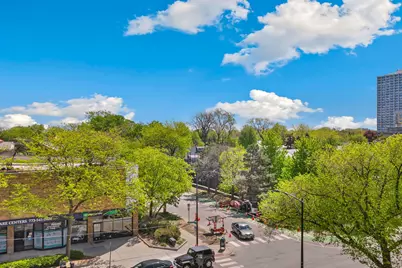 5320 N Sheridan Road #403, Chicago, IL 60640 - Photo 5
