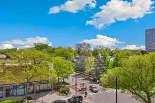 5320 N Sheridan Rd, Chicago, IL 60640 - Photo 5