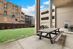 5320 N Sheridan Rd, Chicago, IL 60640 - Photo 27