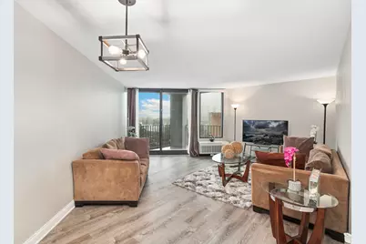 5320 N Sheridan Road #403, Chicago, IL 60640 - Photo 7