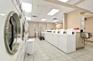 5320 N Sheridan Rd, Chicago, IL 60640 - Photo 25