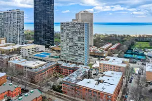 5320 N Sheridan Rd, Chicago, IL 60640 - Photo 33