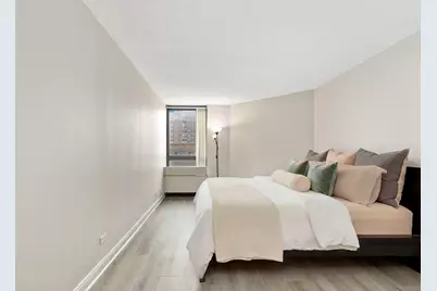 5320 N Sheridan Road #403, Chicago, IL 60640 - Photo 15