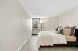 5320 N Sheridan Rd, Chicago, IL 60640 - Photo 15