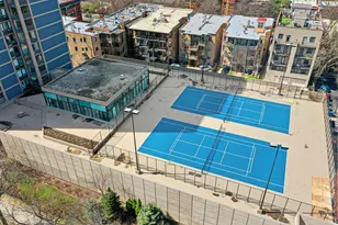 5320 N Sheridan Rd, Chicago, IL 60640 - Photo 27