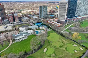 5320 N Sheridan Rd, Chicago, IL 60640 - Photo 29